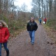 Wandertag 2019 - 031
